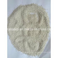 Feed Grade MDCP 21% (MONO DICALCIUM PHOSPHATE)